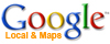 Google Listings!!