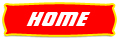 Back To The Home Page of JUMBO JUMPERS!