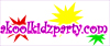 akoolkidzparty.com = GREAT party directory