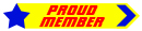 JumboJumpers is a member of over 50 premiere listings, reviews and advertising venues!