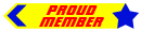 JumboJumpers is a member of over 50 premiere listings, reviews and advertising venues!