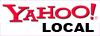 Listed with Yahoo Local!